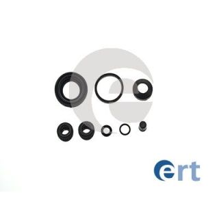 Remonto komplektas, stabdžių apkaba ERT 400465