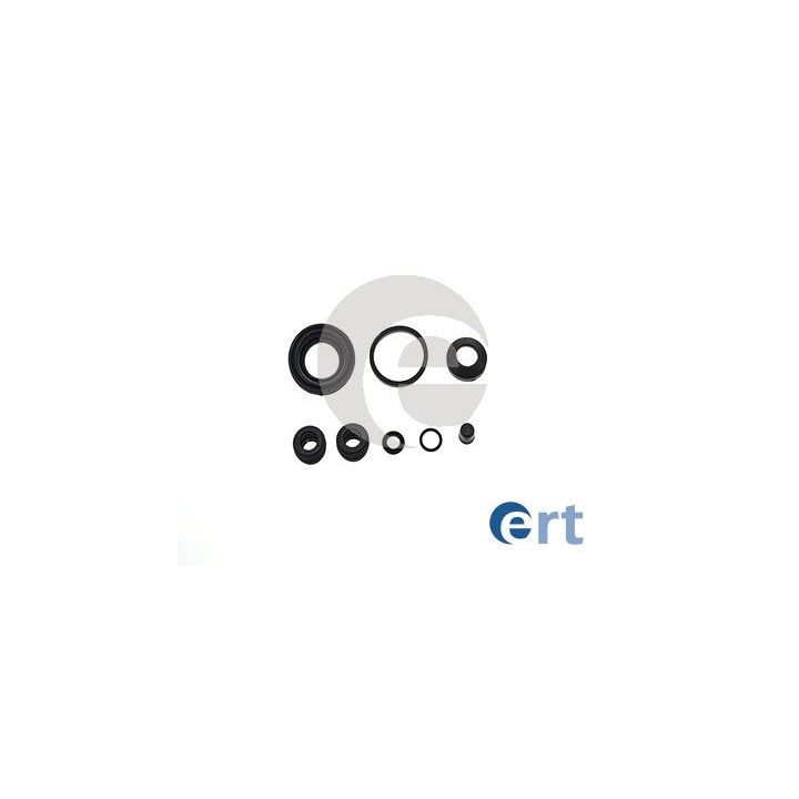 Remonto komplektas, stabdžių apkaba ERT 400465