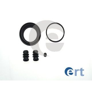 Remonto komplektas, stabdžių apkaba ERT 400466