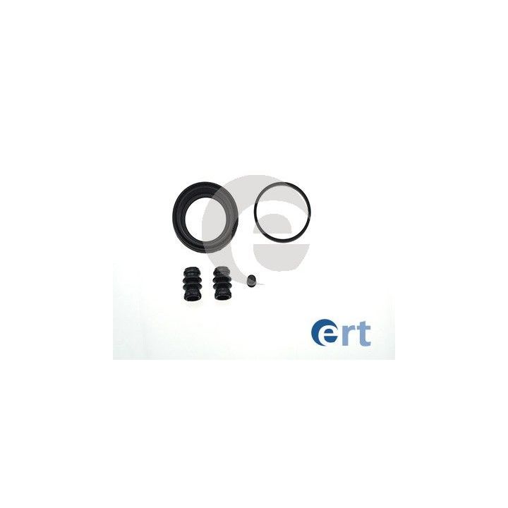 Remonto komplektas, stabdžių apkaba ERT 400466