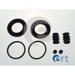 Remonto komplektas, stabdžių apkaba ERT 400467