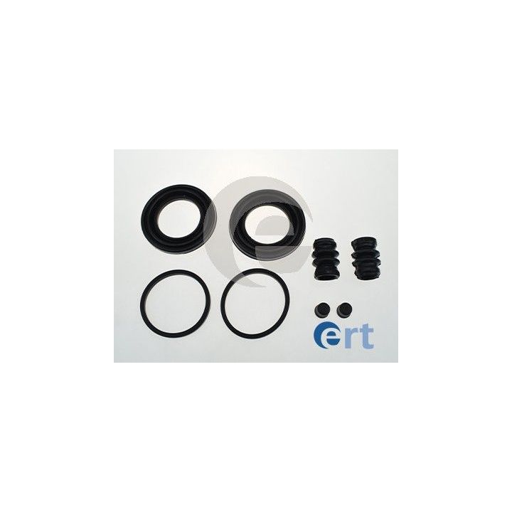 Remonto komplektas, stabdžių apkaba ERT 400467