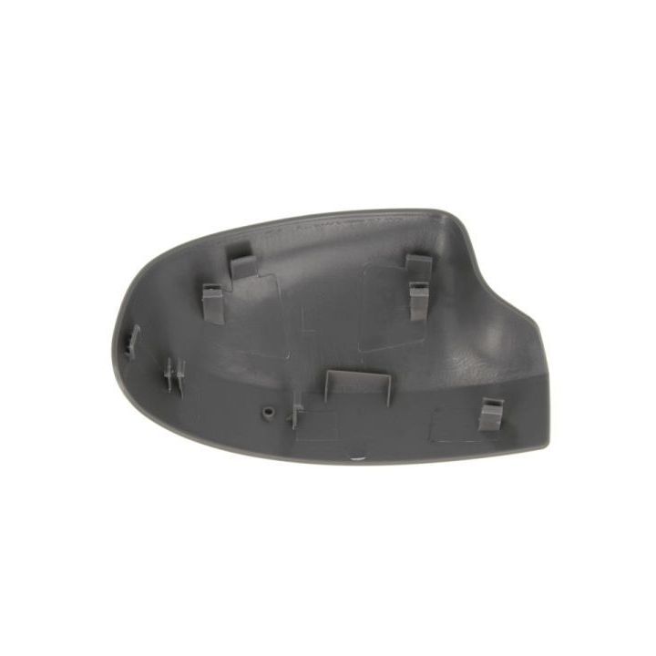 Korpusas, išorinis veidrodėlis BLIC 6103-67-2001135P