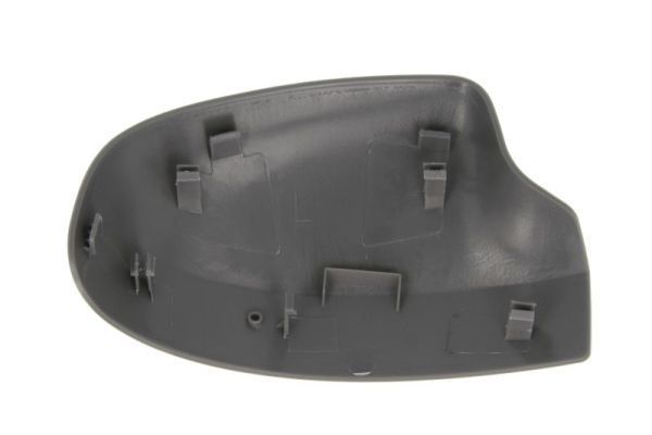 Korpusas, išorinis veidrodėlis BLIC 6103-67-2001135P