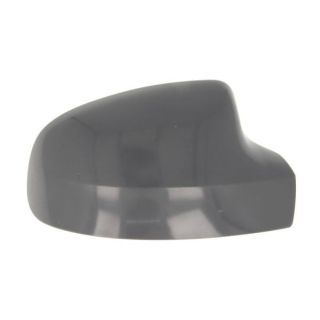 Korpusas, išorinis veidrodėlis BLIC 6103-67-2001136P