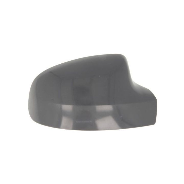 Korpusas, išorinis veidrodėlis BLIC 6103-67-2001136P