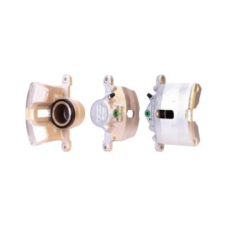 Stabdžių apkaba DRI 3266610