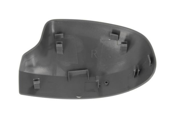 Korpusas, išorinis veidrodėlis BLIC 6103-67-2001136P