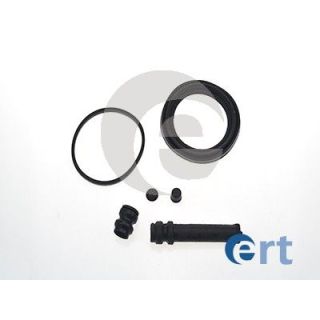 Remonto komplektas, stabdžių apkaba ERT 400470