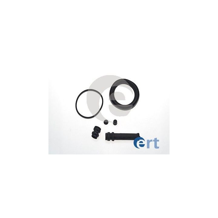 Remonto komplektas, stabdžių apkaba ERT 400470
