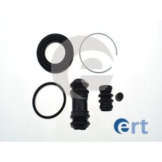 Remonto komplektas, stabdžių apkaba ERT 400471