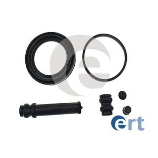 Remonto komplektas, stabdžių apkaba ERT 400472