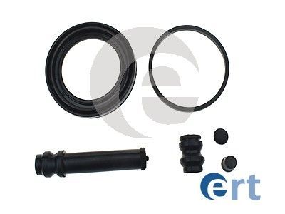 Remonto komplektas, stabdžių apkaba ERT 400472