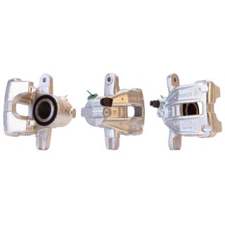 Stabdžių apkaba DRI 3266900