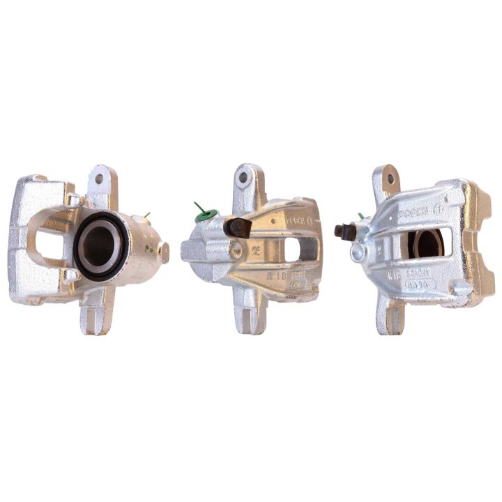 Stabdžių apkaba DRI 3266900