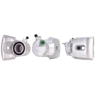 Stabdžių apkaba DRI 3267100