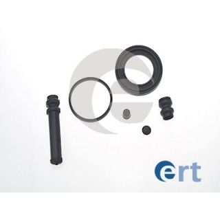 Remonto komplektas, stabdžių apkaba ERT 400478