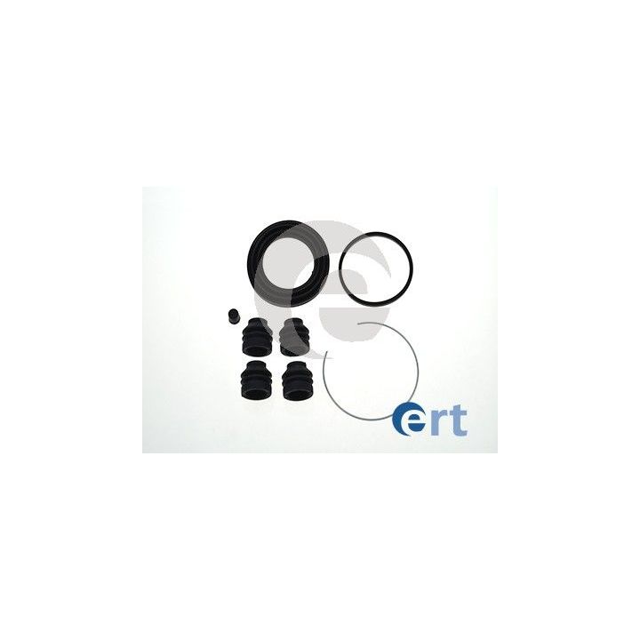 Remonto komplektas, stabdžių apkaba ERT 400479