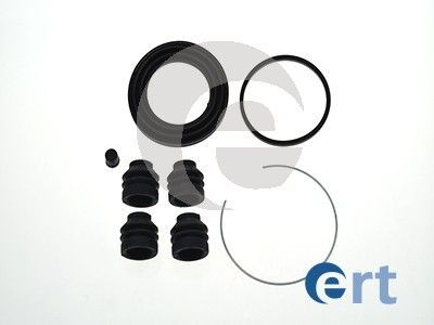 Remonto komplektas, stabdžių apkaba ERT 400479