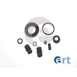 Remonto komplektas, stabdžių apkaba ERT 400484