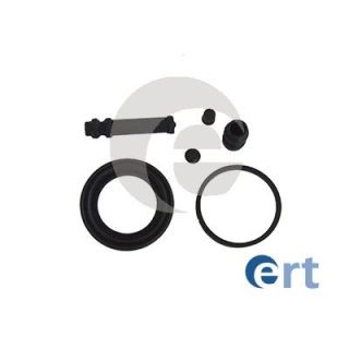 Remonto komplektas, stabdžių apkaba ERT 400485