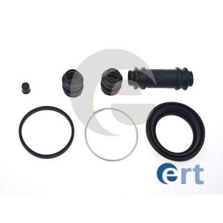 Remonto komplektas, stabdžių apkaba ERT 400503