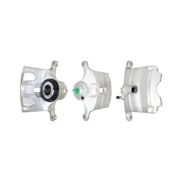 Stabdžių apkaba DRI 3268020