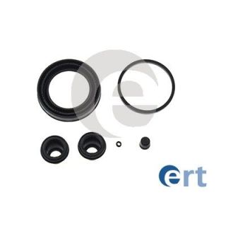 Remonto komplektas, stabdžių apkaba ERT 400507