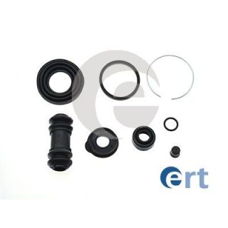 Remonto komplektas, stabdžių apkaba ERT 400515