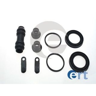 Remonto komplektas, stabdžių apkaba ERT 400518