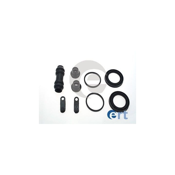 Remonto komplektas, stabdžių apkaba ERT 400518