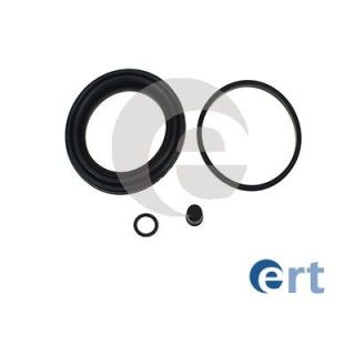 Remonto komplektas, stabdžių apkaba ERT 400520