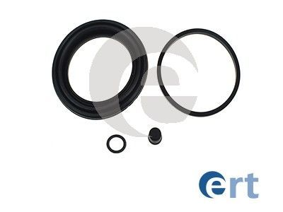 Remonto komplektas, stabdžių apkaba ERT 400520