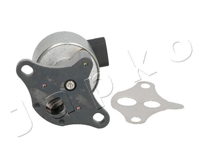 ERG vožtuvas JAPKO 1500602