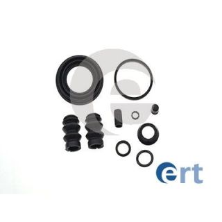 Remonto komplektas, stabdžių apkaba ERT 400525