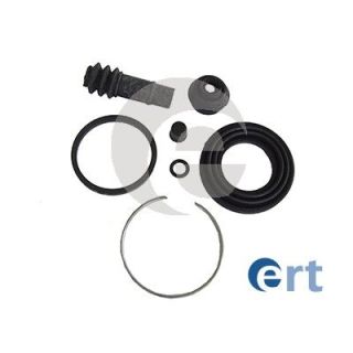 Remonto komplektas, stabdžių apkaba ERT 400527