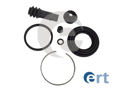 Remonto komplektas, stabdžių apkaba ERT 400527