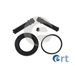 Remonto komplektas, stabdžių apkaba ERT 400534