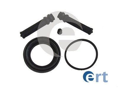 Remonto komplektas, stabdžių apkaba ERT 400534