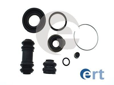 Remonto komplektas, stabdžių apkaba ERT 400536