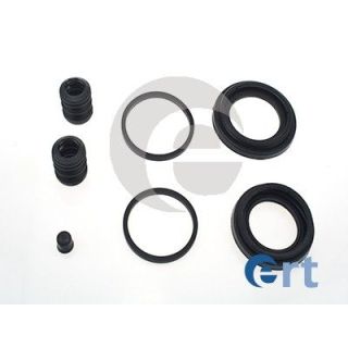 Remonto komplektas, stabdžių apkaba ERT 400544