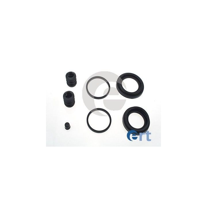 Remonto komplektas, stabdžių apkaba ERT 400544