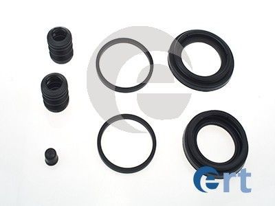 Remonto komplektas, stabdžių apkaba ERT 400544