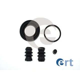 Remonto komplektas, stabdžių apkaba ERT 400651