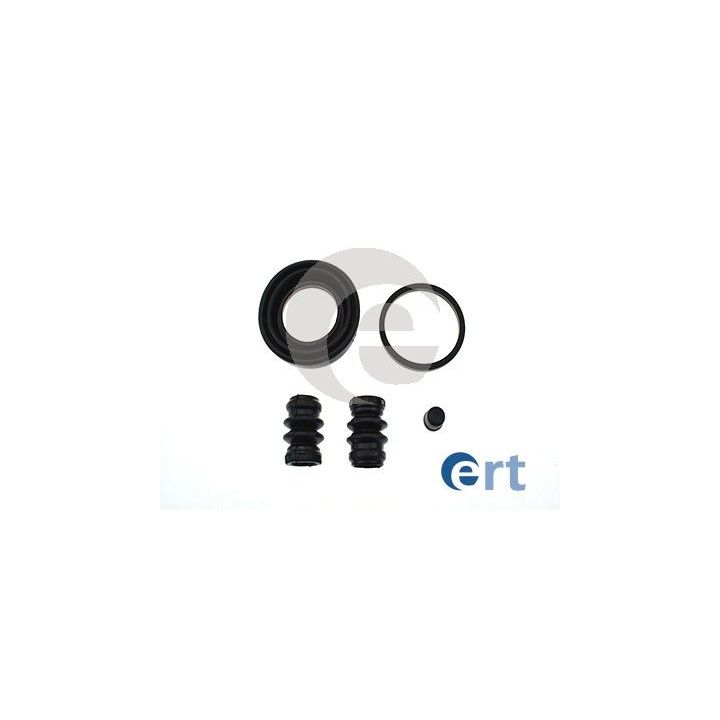 Remonto komplektas, stabdžių apkaba ERT 400651