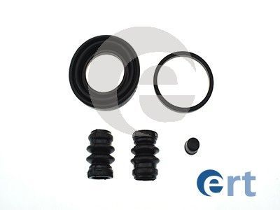 Remonto komplektas, stabdžių apkaba ERT 400651