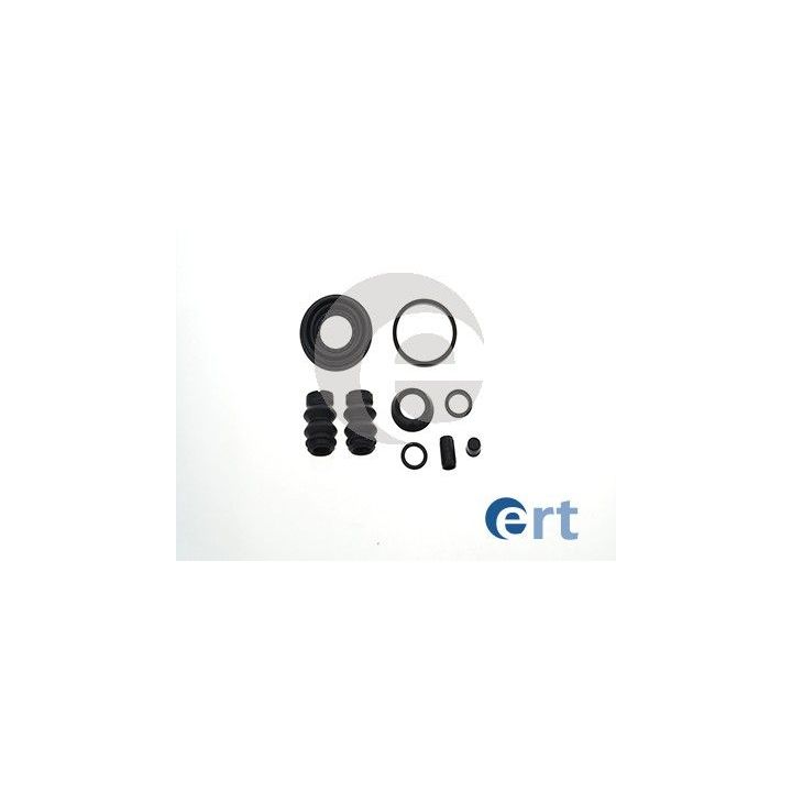 Remonto komplektas, stabdžių apkaba ERT 400652