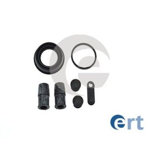 Remonto komplektas, stabdžių apkaba ERT 400656