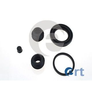 Remonto komplektas, stabdžių apkaba ERT 400661