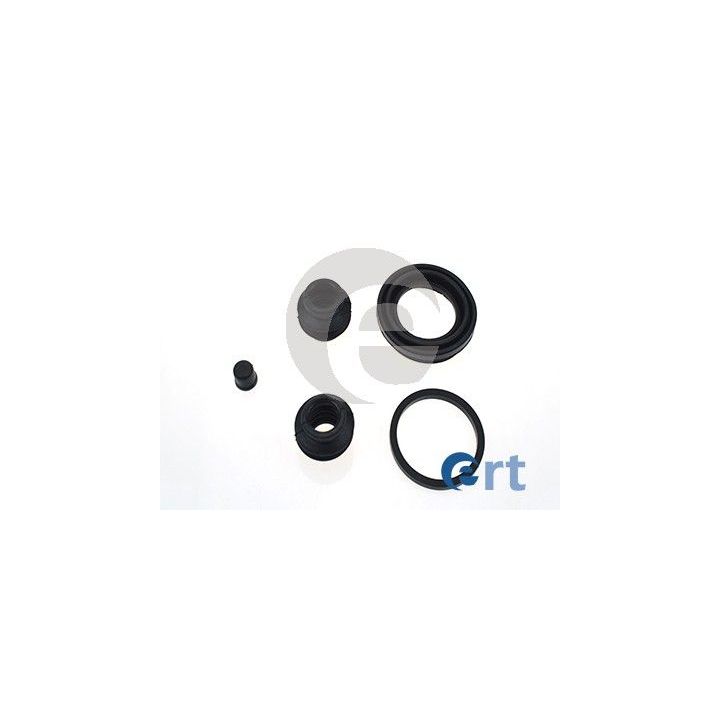 Remonto komplektas, stabdžių apkaba ERT 400661